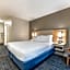 Days Inn & Suites by Wyndham Thunder Bay