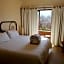 Hostal de la Luz - Spa Holistic Resort