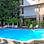 RIO MONTE RESIDENCE