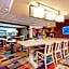 Fairfield Inn & Suites by Marriott Fredericksburg