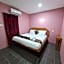 Hotel O Awan Biru Motel