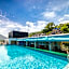 Kana Triple L Hotel Phuket