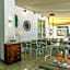 Hotel Touring