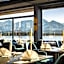 Hotel am Hopfensee