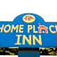 Home Place Inn