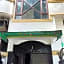 Jay Jagannath