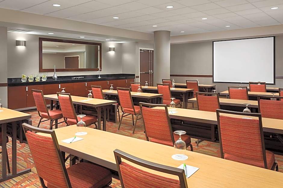 Courtyard by Marriott New York Manhattan/Upper East Side