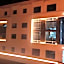 Magic Suite Sabah Alsalem