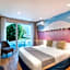 Hotel Europe
