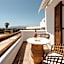 Eclipse Studios Naxos