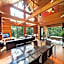 Phoenix Chalets by HHG