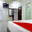 Hotel O Dalle 5151 Jeneponto Near Patung kuda, Jeneponto