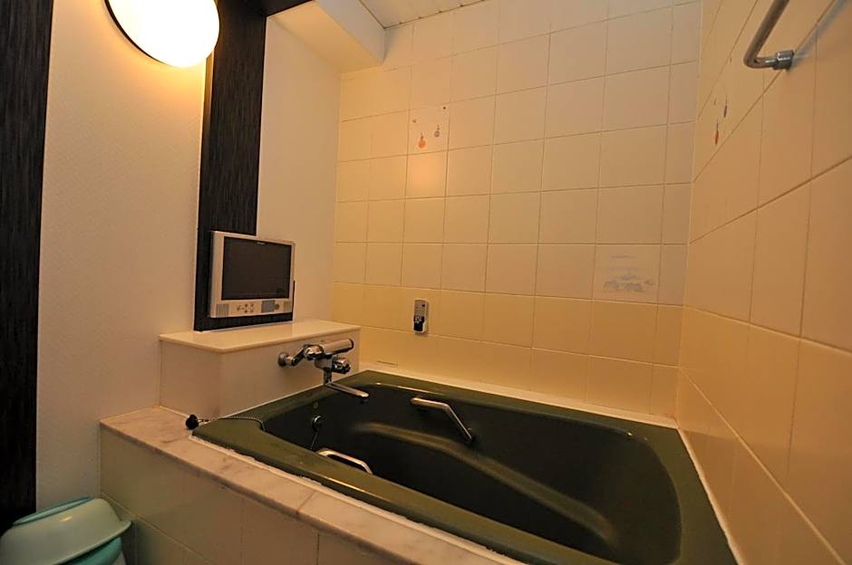 Hotel Boston Club (Adult Only)