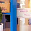 Mercure Frankfurt City Messe