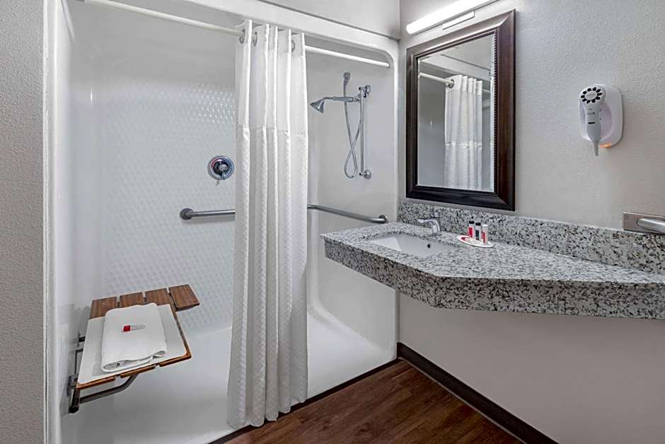 Days Inn by Wyndham Bernalillo