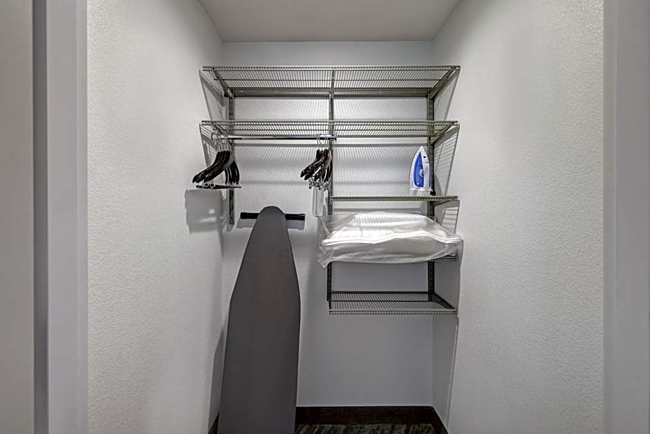 SpringHill Suites by Marriott Palm Desert