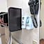 Americas Best Value Inn Brownsville