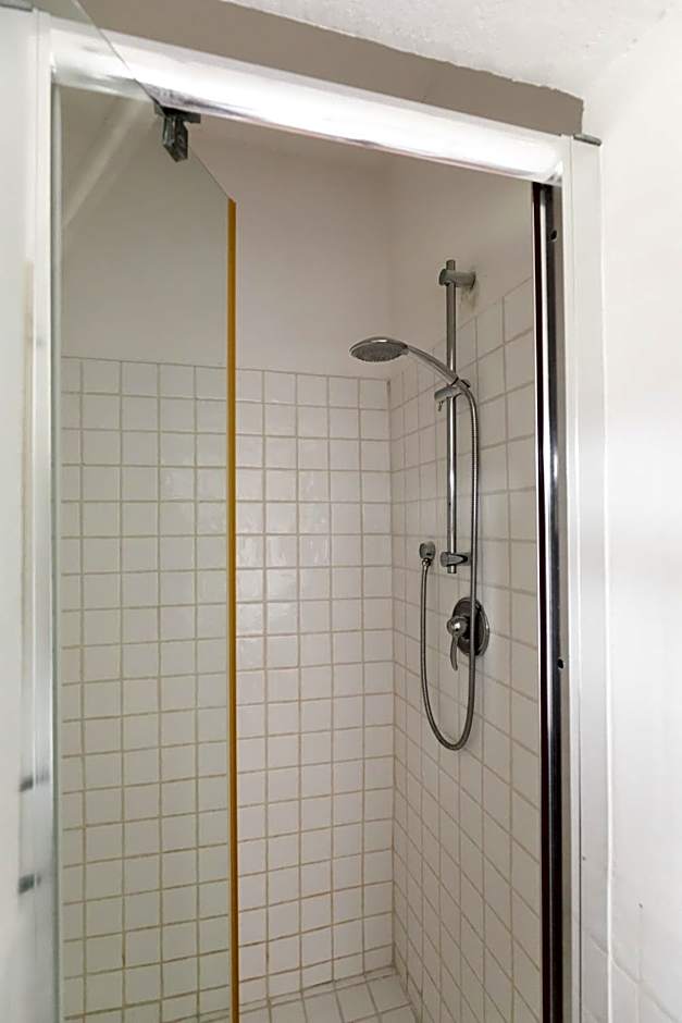 Le Dimore di Terrarossa Argentario