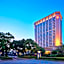 Sheraton Zhoushan Hotel