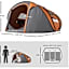 Villaggio Camping Nurral