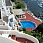 Club Hotel Casapueblo