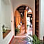 Posada El Palomar