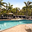 Hampton Inn By Hilton Ft. Lauderdale-West/Pembroke Pines