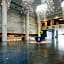 Baiyun Int'L Convention Centre Hotel