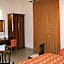 Hotel Gresi