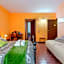 B&B Gassa d'Amante