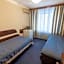 Hotel Mir