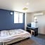 Tabist Hara Business Ryokan
