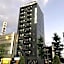 HOTEL LiVEMAX BUDGET Nagoya Taikodori
