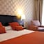Hotel Conde Duque Bilbao