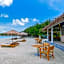 Cinnamon Dhonveli Maldives