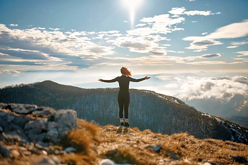 Hotel Istra - Liburnia