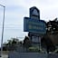 Economy Inn Antioch