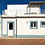 Casa Largo do Poço Guesthouse