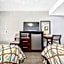 Deluxe Inn