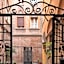 Mitodea - Residenza d'Epoca
