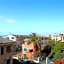 Locanda Villa Moderna