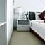 Poetic Hue Hotel & Spa