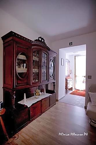 B&B La Reggia – Venaria Reale, NY