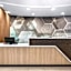 SpringHill Suites by Marriott Morgantown