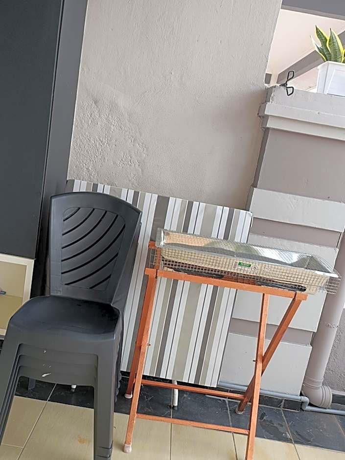 Melaka Homestay with pool 4BR Semi-D,BBQ,KTV,Billiard 15pax DeStarryVilla