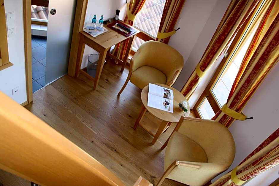 Dohlmühle Hotel & Weingut