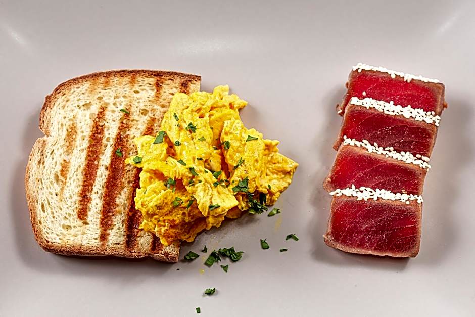 Anastasi Hotel e Residence