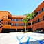 Motel 6 Inglewood, CA