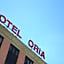 Hotel Oria