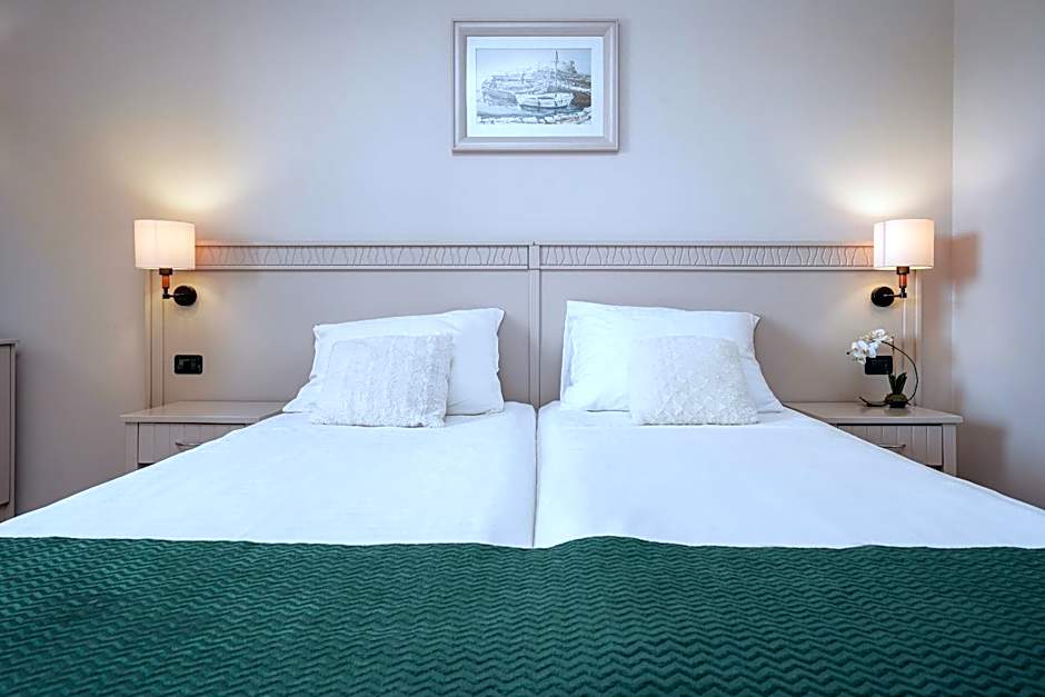 Hotel Vrata Krke